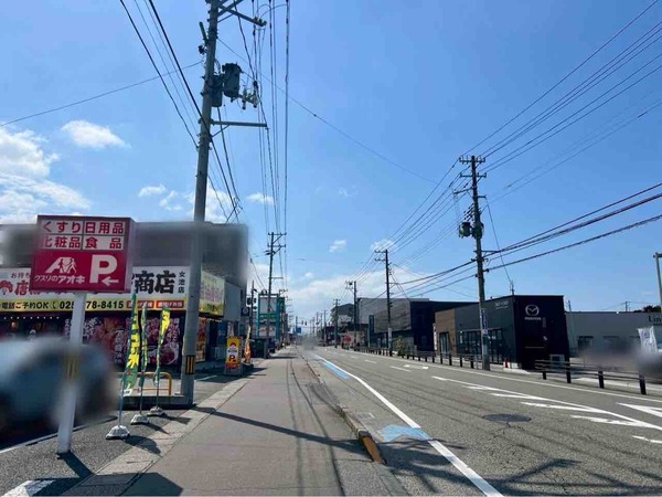 純生食パン工房 HARE/PAN 新潟女池店(ハレパン)