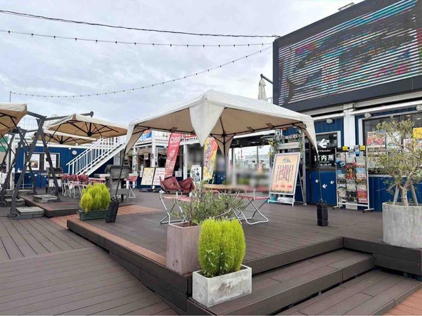 燕三条の技術を展示・体験！『ピアBandai』で『燕三条 工場の祭典2026フェア in ピアBandai』開催！9月19日、20日。