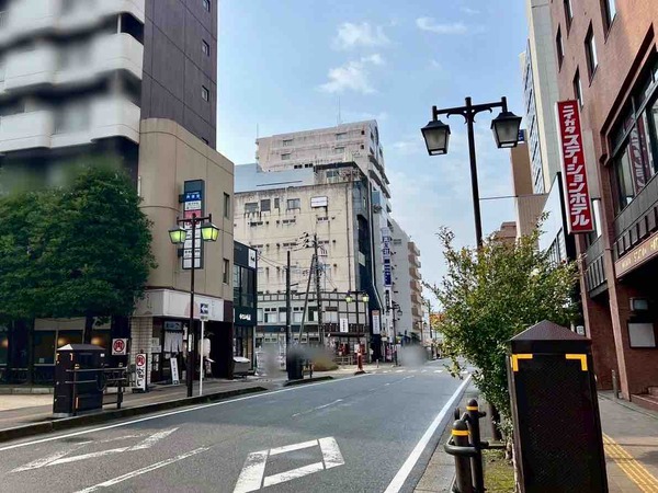 手しごとの店ちくら