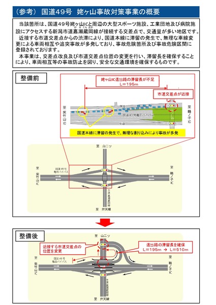 210625niikoku_page-0002