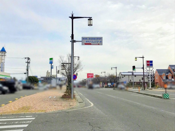 Point Blur_20190215_170309