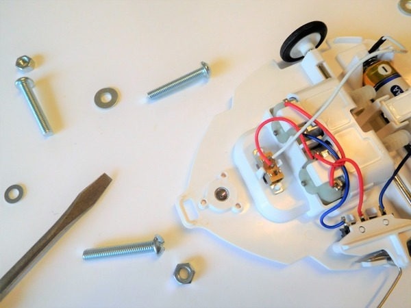 にいがたホビーフェスタ2025