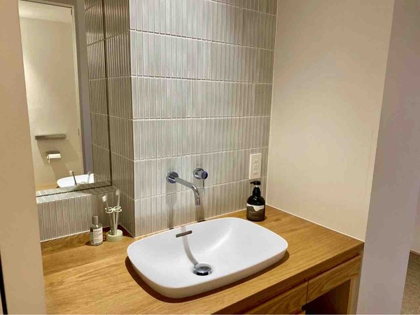 オーガニックスタジオ新潟