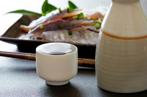 Niitsu Night Station 酒っ衆っ歩っぽ
