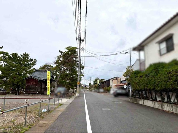 喫茶 tangent（タンジェント）