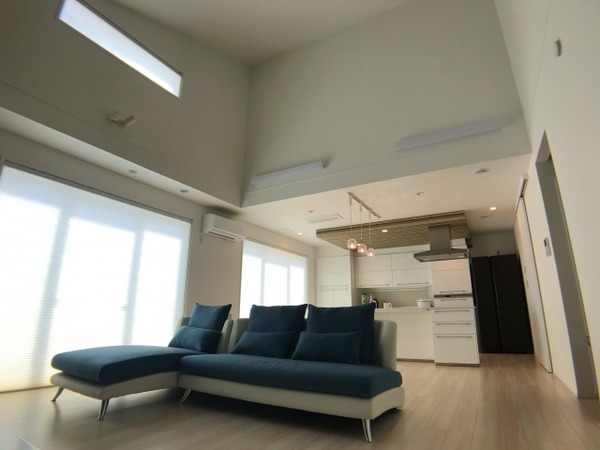 とちキャンバス