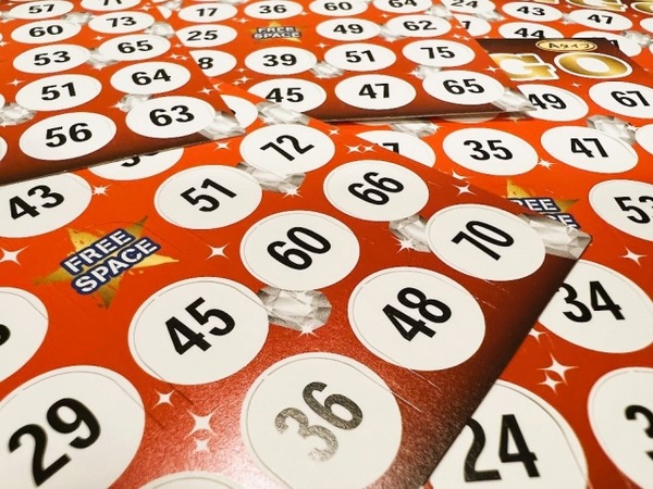 第49回 早通ふるさとまつり