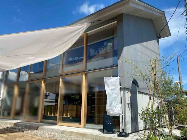 こすどこ（cosudoco）