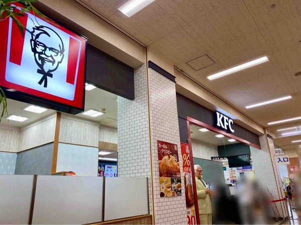 4月人気記事 新潟市