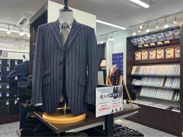 ダンカン 新潟河渡店(DANKAN)