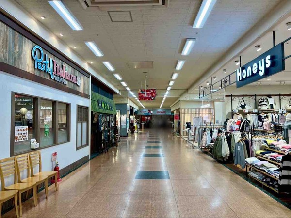 調理麺カンヌー