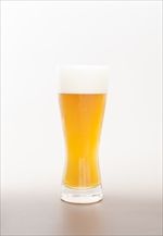 ビール