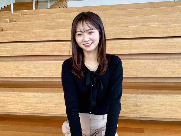 NST新潟総合テレビ