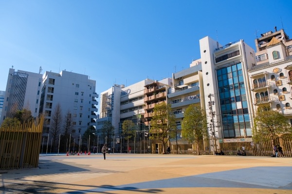 日本ご当地ラーメン総選挙2025