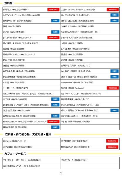 nsp1240111105934_page-0002