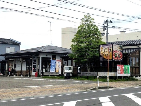 5f497aac