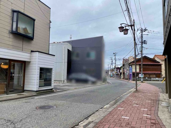 グルンインドネパールレストラン