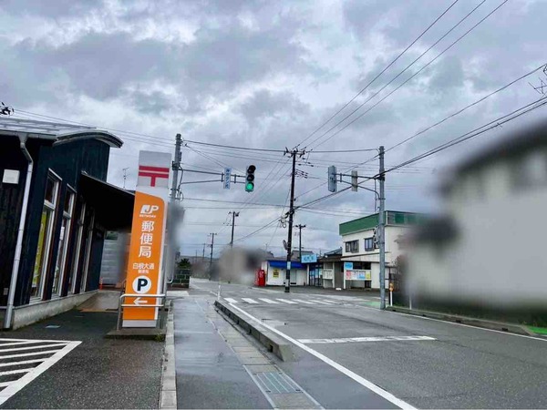おからと米粉シフォンケーキLaf