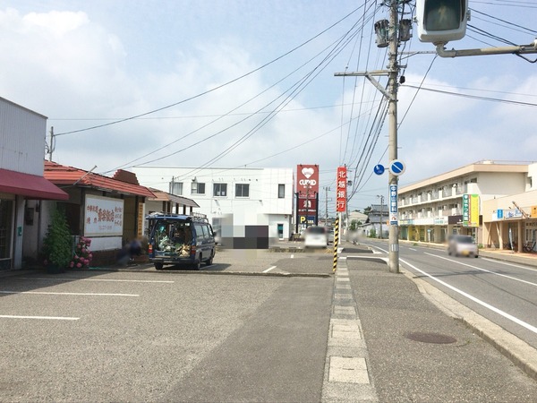 2016-06-22-12-41-17