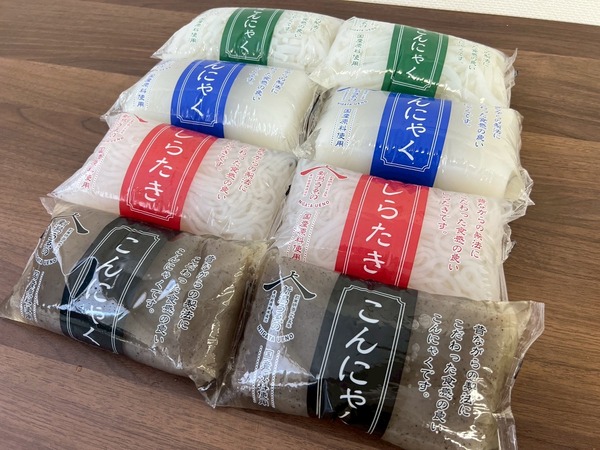 株式会社上野 大感謝フェア
