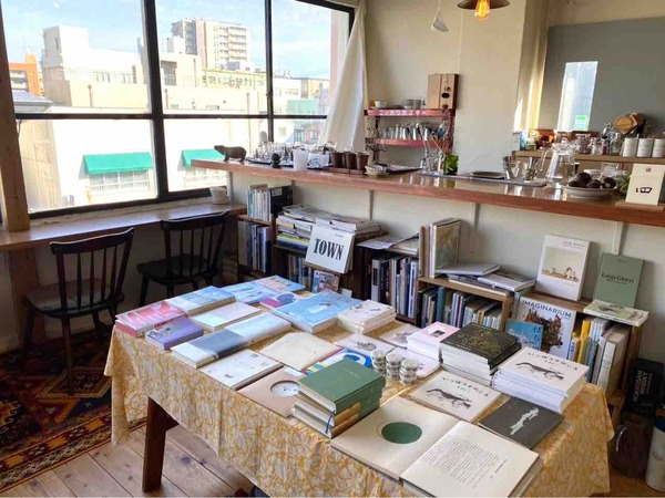 2025 後期公開講座