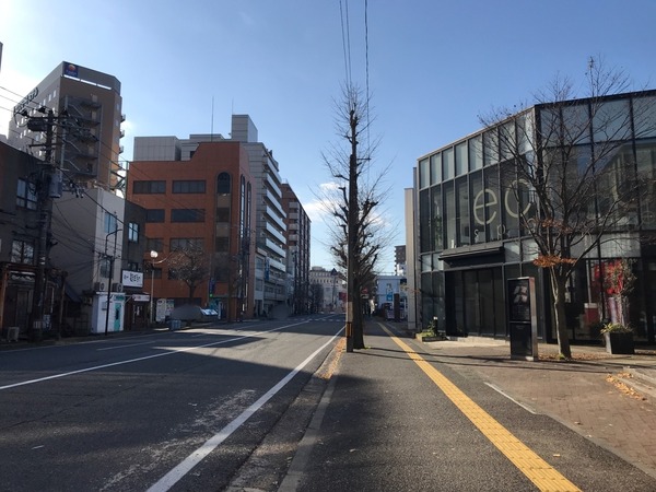 ぼかし丸_20191210_203229