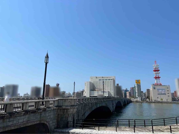 地域ブランド調査2024