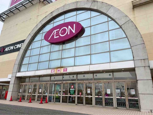 古着のヤマヒサ 古着直売会