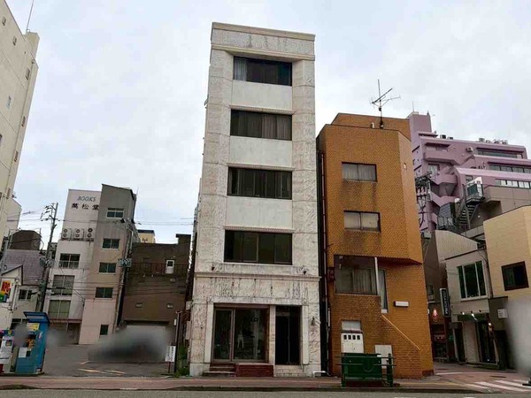 古着屋YOLO