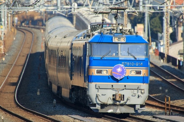 機関車乗車体験にグッズ販売も！『新潟貨物ターミナル駅』で『貨物鉄道感謝祭』開催。5月4日。