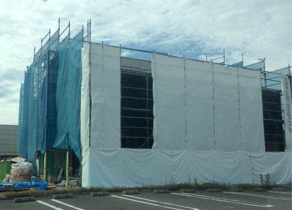 6d1cd742a6b25a40394d06119742445a