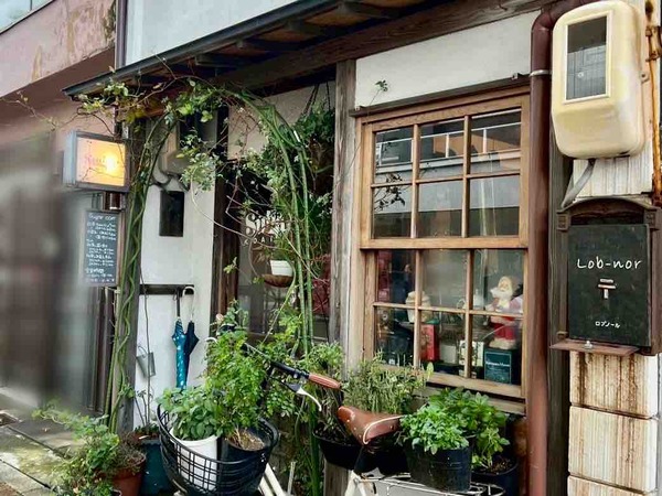 Sugar COAT（シュガーコート）