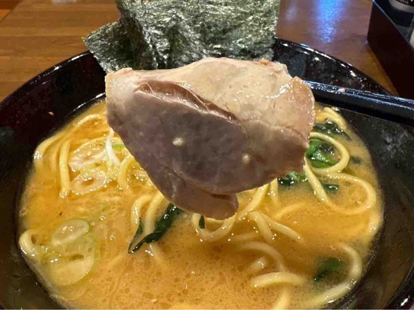 一家（はじめや）