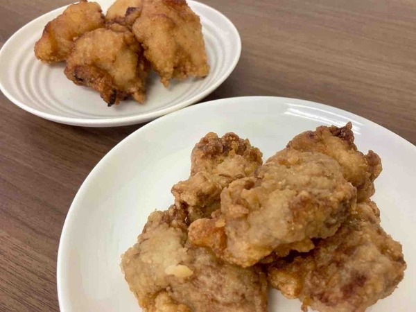 第15回からあげグランプリ