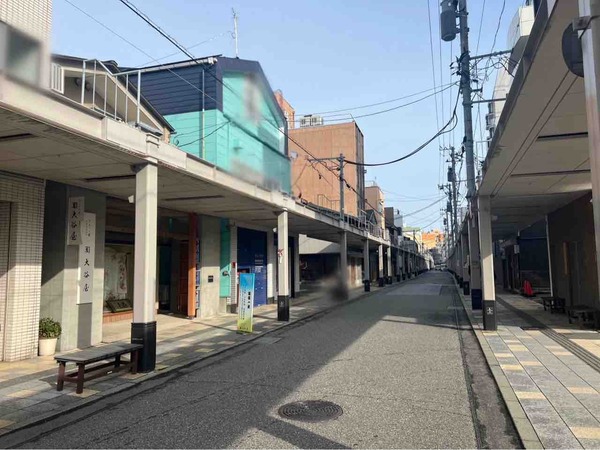 手作り弁当専門店 二番亭