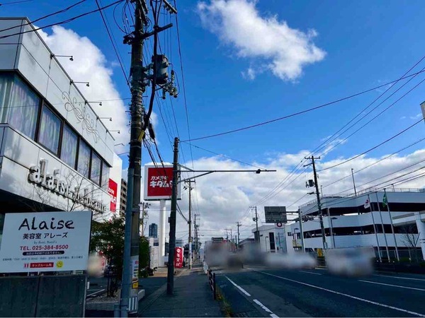 スタジオマリオ