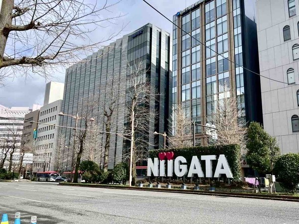 イベントまとめ