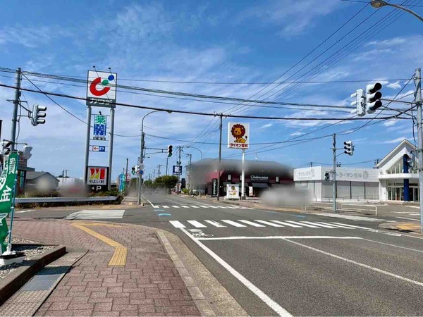 まつざきこどもファミリー歯科