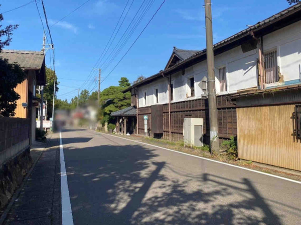 たからやま醸造