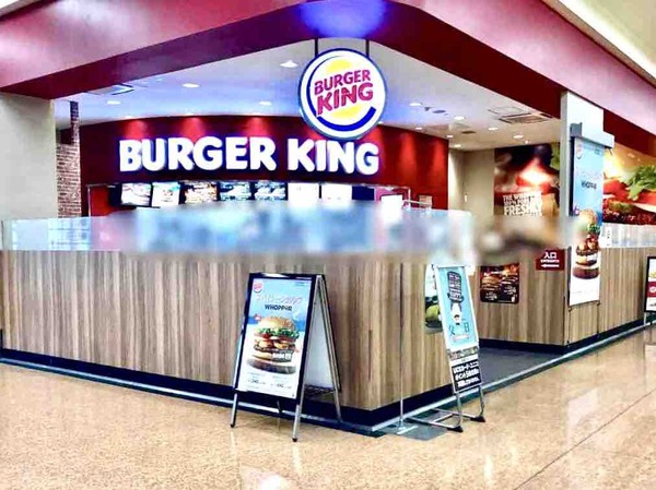 FullSizeRender