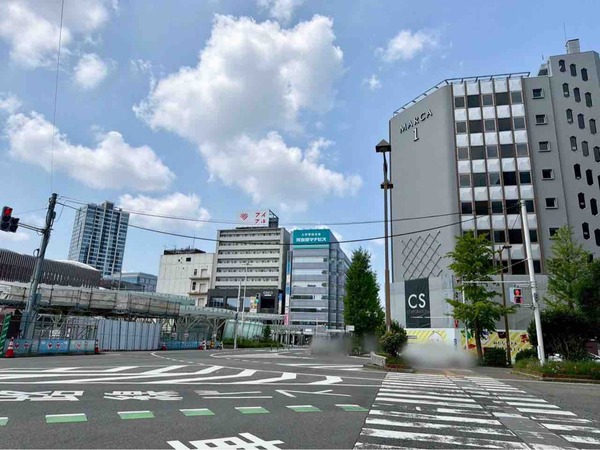 個室完備 大衆酒場 新潟郷土料理×地酒 大将軍 新潟駅前店