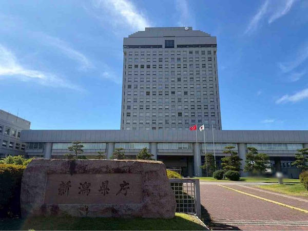 県ちょうない夏まつり