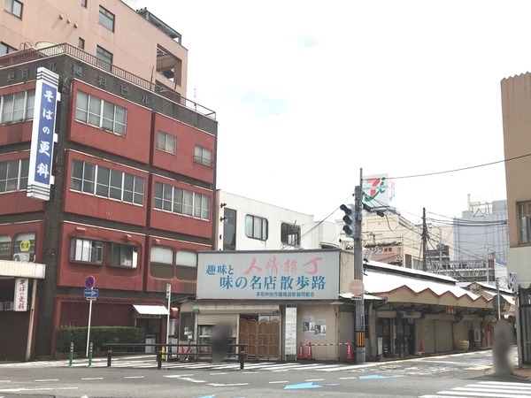 ぼかし丸_20191021_111028