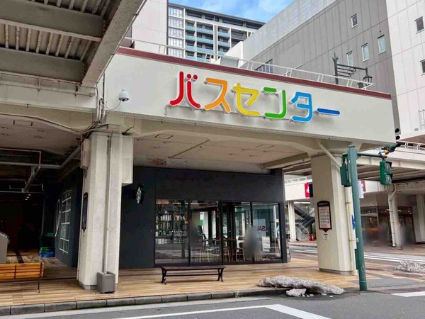 Sundayだけのチューリップ花屋さん