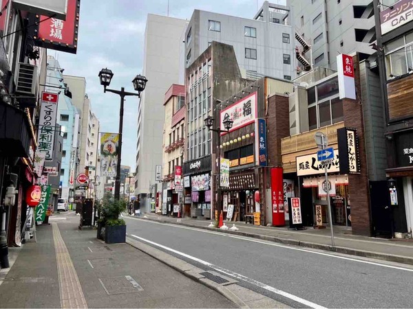 にいがた和牛ひつまぶし