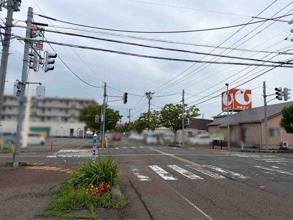 ウオエイ おぎかわ店