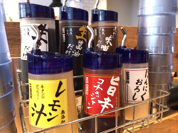 cc2e0bf244efa17233097102ac53f0534_25743276_200310_0042