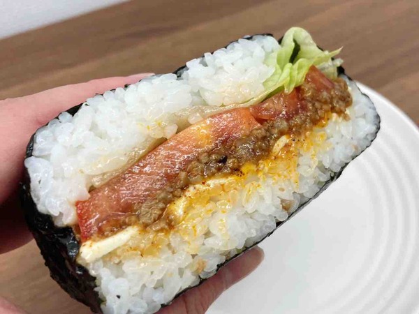 FullSizeRender