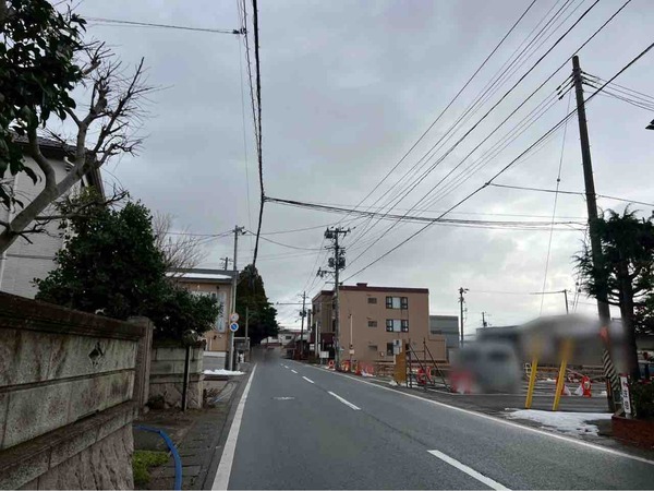 タクトデンタルクリニック