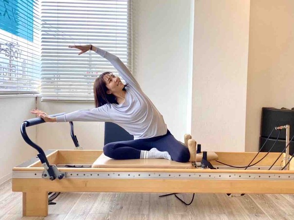 Neutral BodyWork Studio